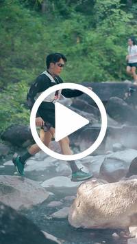 BIB:  <button type="button" onclick="openModal(28088847)" class="btn btn-primary btn-sm float-right" data-toggle="modal" data-target=".modal-high-quality">
                <i class="fa fa-download"></i> Download
                </button>